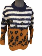 Beau pull sandro d'occasion  Cannes