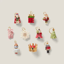 Lenox china nutcracker for sale  Akron