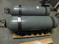 Faber 3160 072 for sale  El Paso