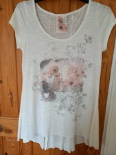 Ladies dress bhs for sale  SOUTHEND-ON-SEA