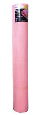 Soltex render mesh for sale  SOUTHEND-ON-SEA