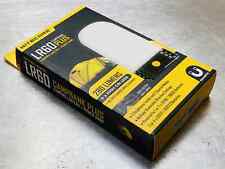 Nitecore lr60 inkl gebraucht kaufen  Deutschland