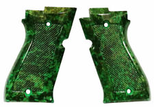 Guancette kimar mod. usato  Massa di Somma