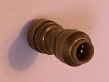 Tectite classic socket for sale  LINCOLN