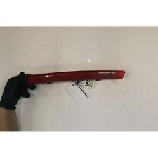 Usado, BREMSLEUCHTE STOPLAMPE FÜR FORD MONDEO (14-19) CNG 2.0 TDCI (110KW) SW 2014 comprar usado  Enviando para Brazil