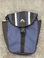 Altura urban pannier for sale  BURY ST. EDMUNDS