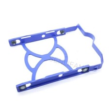 Usado, Adaptador HDD suporte bandeja caddy disco rígido 3,5" para Lenovo TS250 TS150 P310 P320 comprar usado  Enviando para Brazil