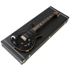 Paul reed smith d'occasion  Expédié en Belgium
