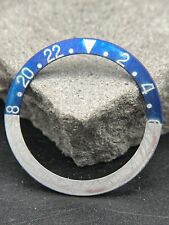 1176 bleached rolex gebraucht kaufen  Gersthofen