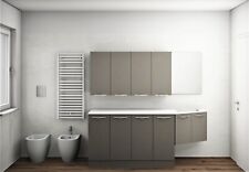 Arredamento bagno idealbagni usato  Frosinone