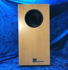 Caisson basse cabasse d'occasion  Lille-