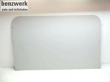 Doka dachverkleidung neu gebraucht kaufen  Freren