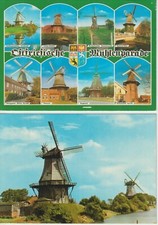 Stfriesland greetsiel gebraucht kaufen  Lorch