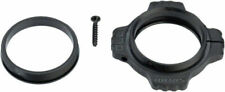 Sram accessorio anello usato  Sapri