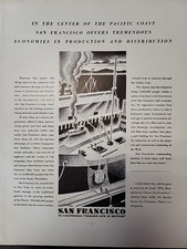 1930 fortune magazine for sale  Swampscott