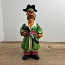 Vintage ezra bourbon for sale  Perrysburg