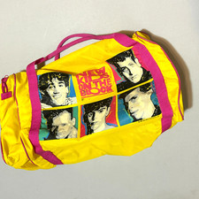 Vintage 1990 new for sale  Saint Peters