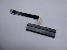Acer aspire vn7 gebraucht kaufen  Altena