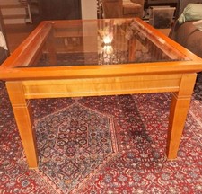 Selva couchtisch gebraucht kaufen  Altenbeken