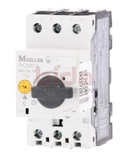 Moeller pkzm0 motoschutzschalt gebraucht kaufen  Neuss