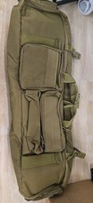Tactical rifle bag for sale  Chattanooga