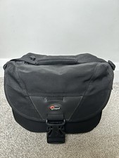 Lowepro stealth reporter for sale  DONAGHADEE