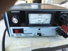 Pmc power mate for sale  Prescott Valley