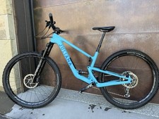 Juliana joplin sram for sale  Park City