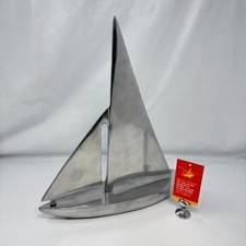 Vintage silver tone for sale  STEVENAGE