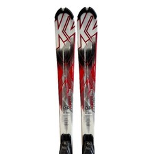Ski amp strike d'occasion  Besançon