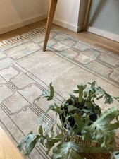 Rare find beautiful for sale  LONDON
