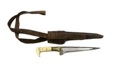 pesh kabz for sale pesh kabz for sale Jacksonville