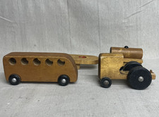 Vtg creative playthings for sale  Minneapolis