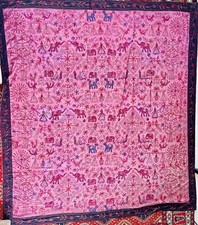 Vintage antique indian for sale  SLOUGH