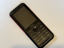 Nokia 5310 1212 for sale  BIRMINGHAM