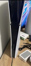 Sony ps5 digital usato  Cerano
