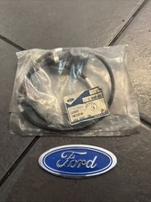 Ford sierra 3dr for sale  THETFORD