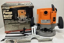 Chicago electric power for sale  Lakewood