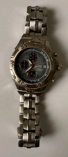 Orologio winchester crono usato  Nichelino