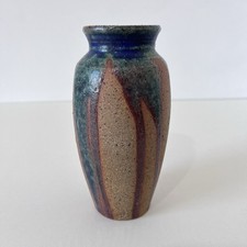 Vintage stoneware studio for sale  GLOUCESTER
