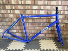 Alpkit sonder santiago for sale  SHREWSBURY