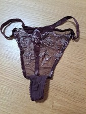 g strings for sale  ROTHERHAM