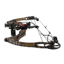 Mathews dxt right for sale  Appleton