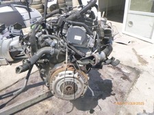 Moteur audi sportback d'occasion  Apt