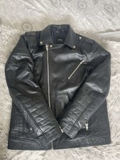 Barneys originals mens for sale  NOTTINGHAM