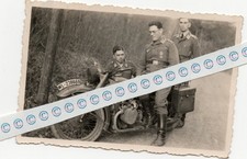 Rig foto wehrmacht gebraucht kaufen  Verden