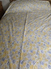Laura ashley vintage for sale  HAILSHAM
