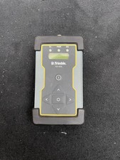 Trimble tdl450l modem for sale Trimble tdl450l modem for sale  DEESIDE