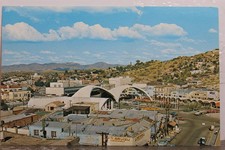 Mexico sonora nogales for sale  Wilmington