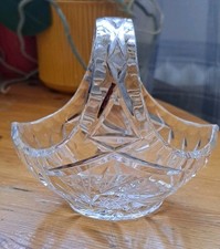 bleikristall gebraucht kaufen bleikristall gebraucht kaufen Nürnberg